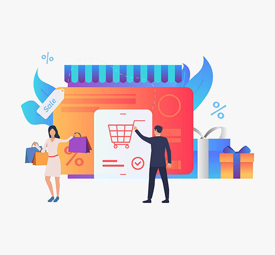 خرید گیفت کارت پرداخت آنلاین