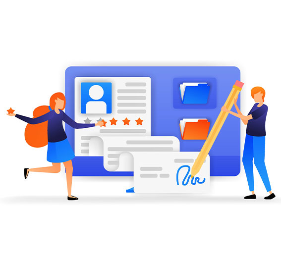 خرید اکانت ahrefs