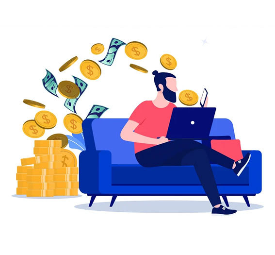 رفع لیمیت پی پال