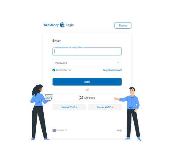 افتتاح حساب وب مانی فراکنش