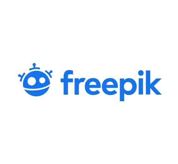 خرید اکانت فری پیک (freepik)