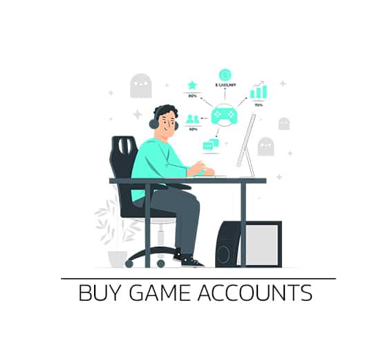 خرید کارت بازی