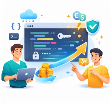 خرید api openai