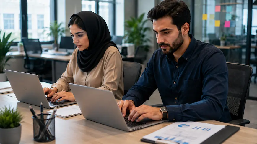 آموزش شارژ حساب پی پال