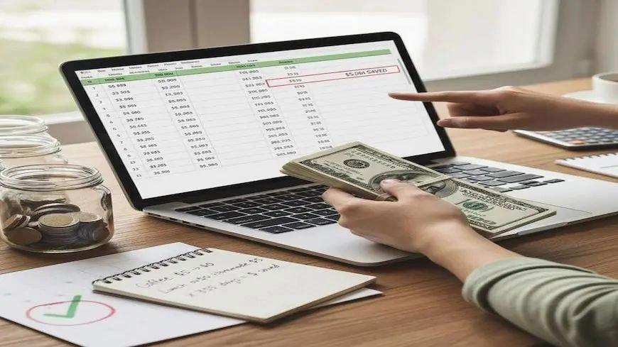 انتقال وجه به انگلیس از طریق خدمات ارزی فراکنش