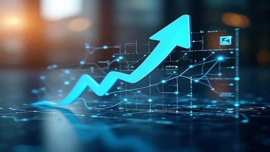 مقایسه خدمات دیجیتال Wise و مشاوره تلفنی Currencies Direct